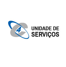 www.c4online.com.br